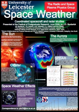 Festival Poster 2009