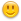 My own NPS Scale <img class=